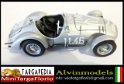 Abarth Cisitalia 204A - Alvinmodels 1.43 (13)